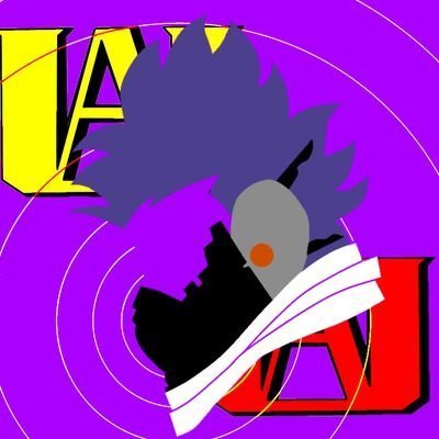 おる棚てぃぶさんのプロフィール画像