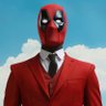 ToheebOmobowale's profile picture. 