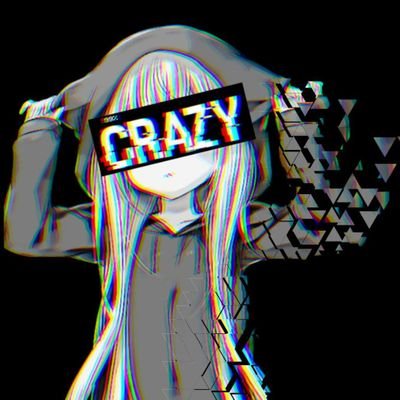 Daily Dose of Dopamine | X Creator | Humor | Sarcastic Reviews 😸🇺🇸 🦅