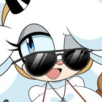 MOBIAN MONSTER ART (COMMS OPEN) (@mobianmonster) 's Twitter Profile