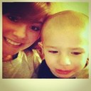 BrookeGarcia - @Brooke_Ali916 - Twitter