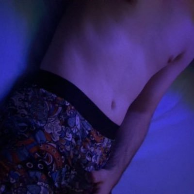 katz_yasin's profile picture. 