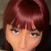 Ayleen ๐ (@ayleenyum) Twitter profile photo Ayleen ๐ (@ayleenyum) Twitter profile photo