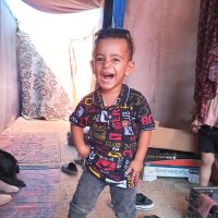 fadi from gaza🇵🇸🇱🇧 (@fadi_hamad966) 's Twitter Profile Photo
