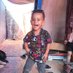 fadi from gaza🇵🇸🇱🇧 (@fadi_hamad966) Twitter profile photo fadi from gaza🇵🇸🇱🇧 (@fadi_hamad966) Twitter profile photo