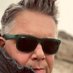 Oliver Jörns (@ojoerns674fm) Twitter profile photo Oliver Jörns (@ojoerns674fm) Twitter profile photo