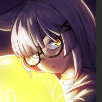 Sei (Ivy Harbor OC) (@sei_ivyh) 's Twitter Profile