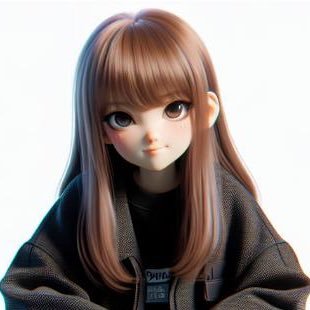 ゆうゆ☃️🖤さんのプロフィール画像