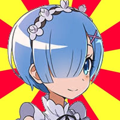 バニラコーラforドヤコンガ.chrさんのプロフィール画像