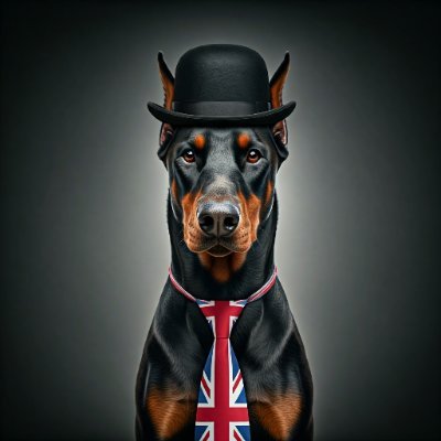 M_R_E_Nigma's profile picture. I'm not arguing.
I'm just explaining why I am right.

England is home. 🏴󠁧󠁢󠁥󠁮󠁧󠁿
Love USA 🇺🇸
Stand with Israel 🇮🇱

If I offend you, don't look.