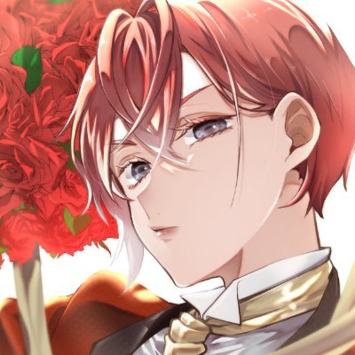 👀下僕のmio氏👀さんのプロフィール画像
