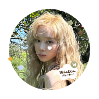 mi. (@ozmurice) 's Twitter Profile