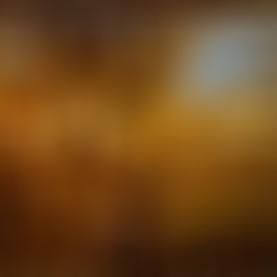 VRechello's profile picture. 