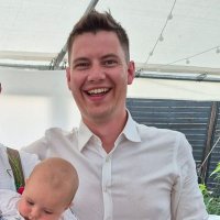 Dr Cajetan Skowronski (@tradskowronski) 's Twitter Profile