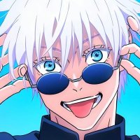 Gonza (@gonzaplay2) 's Twitter Profile