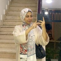 Amal Mostafa (@amalmostafa571) 's Twitter Profile