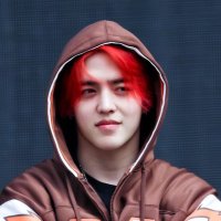 rily (@nihonggyu) 's Twitter Profile Photo rily (@nihonggyu) 's Twitter Profile Photo