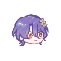 みみ助 (@mimisuke37) 's Twitter Profile Photo みみ助 (@mimisuke37) 's Twitter Profile Photo