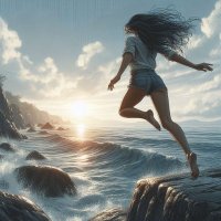 Deutschland-A1 _ Katharina die Kühne (@germany_a1_kath) 's Twitter Profile Photo