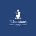 St Dunstan’s College Sports Dept (@stdunssport) Twitter profile photo St Dunstan’s College Sports Dept (@stdunssport) Twitter profile photo