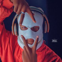 BFG_fx (@bfgofficer) 's Twitter Profile