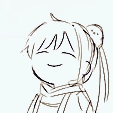 とろろさんのプロフィール画像