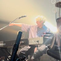 れんぴ 【チョーキューメイ】 (@renp_piano0202) 's Twitter Profile Photo れんぴ 【チョーキューメイ】 (@renp_piano0202) 's Twitter Profile Photo