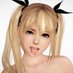小幼鱼 (@xiaoyouxiaoyu) Twitter profile photo 小幼鱼 (@xiaoyouxiaoyu) Twitter profile photo