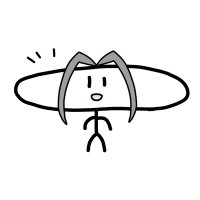 イサムティー (@isamut_136) 's Twitter Profile