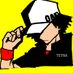 テトラ⚡️@6/8みかた残酷マラソン (@neon_tet) Twitter profile photo テトラ⚡️@6/8みかた残酷マラソン (@neon_tet) Twitter profile photo