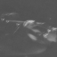 イシマツ (@takyakyakya) 's Twitter Profile Photo