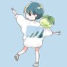 shun0157's profile picture. 元美容師のエンジニア🍒技術特化型受託開発企業CEO/高還元SES企業SeeD CEO「たいしてエンジニアのことわかっていない人に自分の人生任せたくなくない？」エンジニアが多い飲みコミュニティ #魔界の宴 全権管理者🧝🏻‍♀️494人在籍 note見てね📕ゴルフ垢@golneko1234⛳️#EOkanagawa
