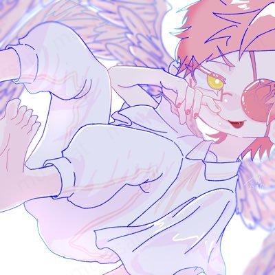 悟【超雑多】さんのプロフィール画像