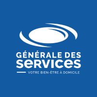 GénéraledesServices (@groupegds) 's Twitter Profile