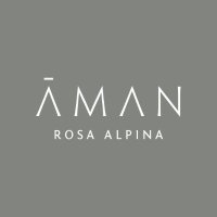 Aman Rosa Alpina (@amanrosaalpina) 's Twitter Profile Photo Aman Rosa Alpina (@amanrosaalpina) 's Twitter Profile Photo