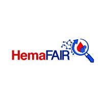 HemaFAIR (@hemafairproject) 's Twitter Profile Photo HemaFAIR (@hemafairproject) 's Twitter Profile Photo