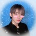 ︎︎︎︎❤︎いっちゃん︎︎︎︎❤︎ (@s_j2o4o78) Twitter profile photo ︎︎︎︎❤︎いっちゃん︎︎︎︎❤︎ (@s_j2o4o78) Twitter profile photo