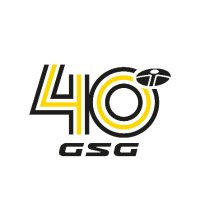 GSG Sports Wear (@gsgcyclingwear) 's Twitter Profile Photo GSG Sports Wear (@gsgcyclingwear) 's Twitter Profile Photo