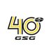 GSG Sports Wear (@gsgcyclingwear) Twitter profile photo GSG Sports Wear (@gsgcyclingwear) Twitter profile photo