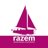 Razem Warmińsko-Mazurskie (@razemwm) 's Twitter Profile