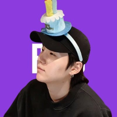 Yoon's Coffee⁷ ☕️ 슙 BTS IS BACK Profile