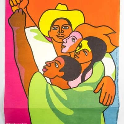 Erdenbewohner62's profile picture. Bin weiblich, aber gendern kommt für mich nicht in Frage, da es in Sachen Gleichberechtigung keine Probleme löst, sondern neue aufmacht.