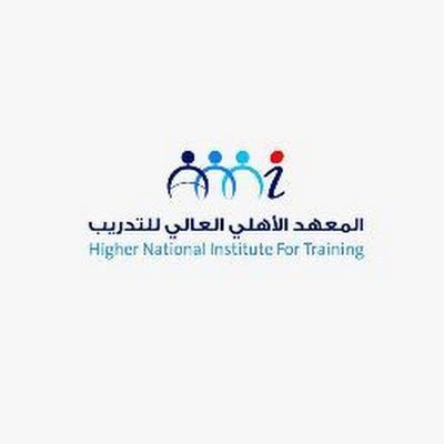 دورات معتمده من tvtcweb@ دبلومات عاليه وبرامج تدريبيه ودورات تأهيليه في الحاسب الألي اللغه الإنجليزيه والعديد من الدورات التطويريه ..للتواصل 0506481386