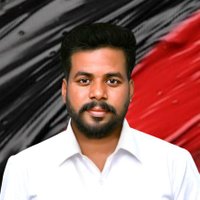 Prakash S (@samprakkash) 's Twitter Profile
