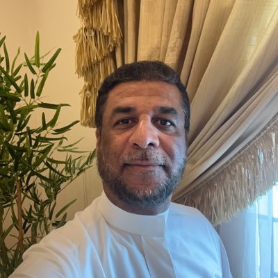 الحياة إنعكاس لأفكارنا...اجعلها اجمل مايمكن... ابدأ من الداخل