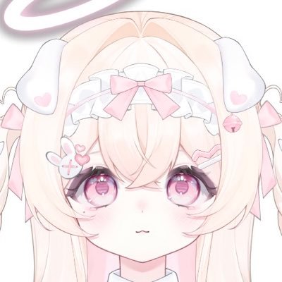 甘包いちづ🥂🎀 (@kanpaiichidu) / Posts / X