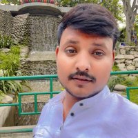 Anup Srivastav (@asrivastavau) 's Twitter Profile