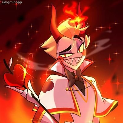 The king of hell himself has arrived!
My daughter wants to see meee! Take that depression!