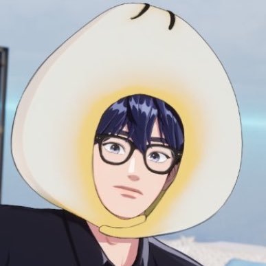 gimgaye27162367's profile picture. 성인 / 플리 / 플레이브 덕질용