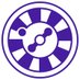 Svenska Spel Casino (@svenskacasinona) Twitter profile photo Svenska Spel Casino (@svenskacasinona) Twitter profile photo